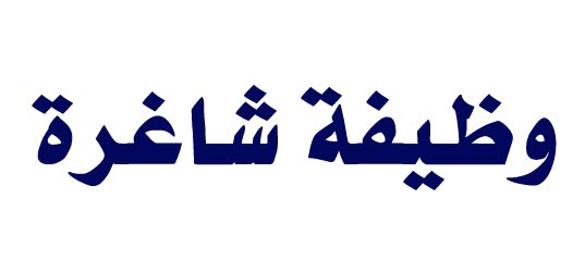 وظائف نسائية في تبوك - شركه ليموزين بمطار المملكه تطلب مشرفات