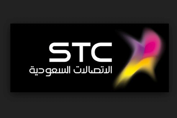 وظائف شركة الاتصالات للنساء - فرص عمل ادارية في شركة Stc للنساء