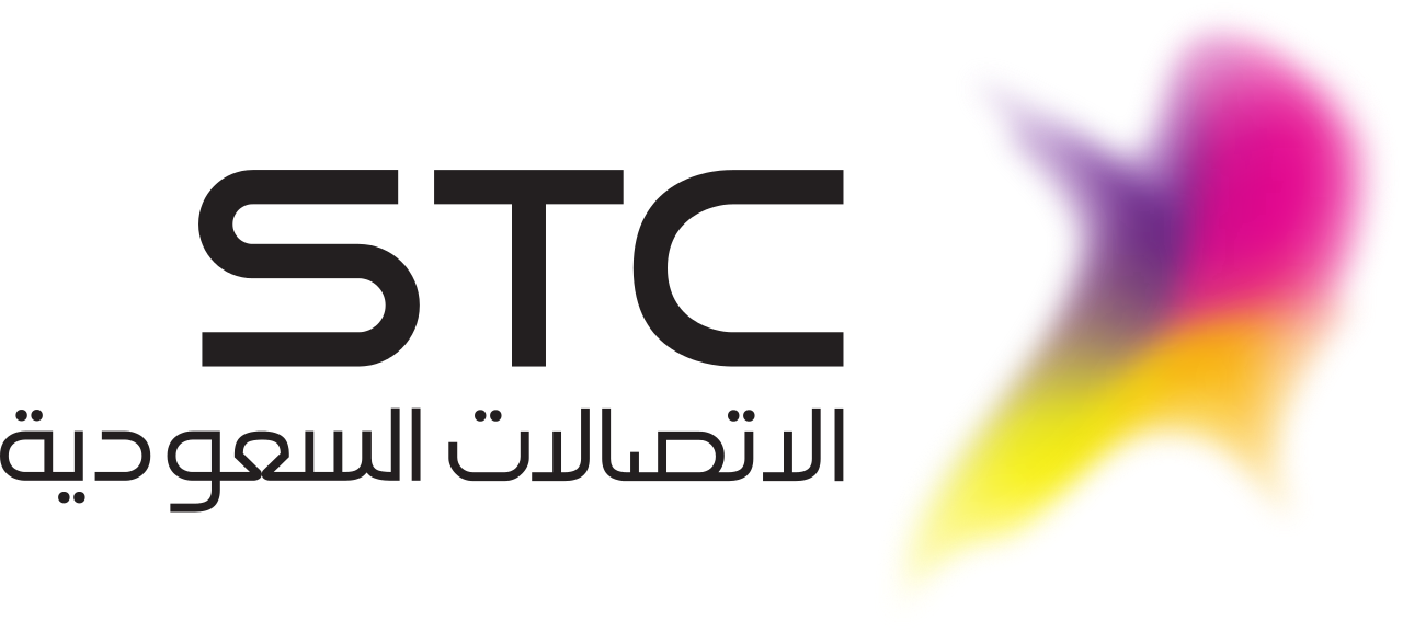 وظائف في جدة للنساء 2024 , وظائف شاغرة في شركه الاتصالات السعوديه stc 