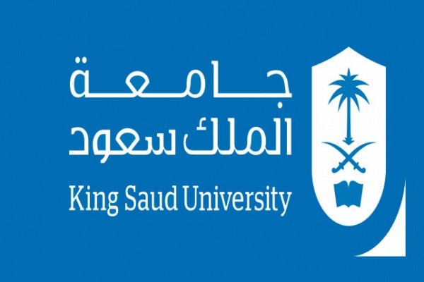 وظائف جامعة الملك سعود , عمل فرص شاغرة للمواطنين السعودين بنظام التعاقد