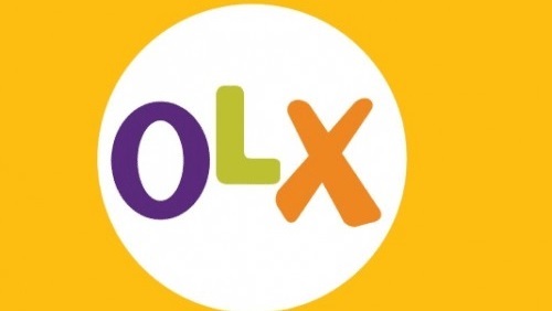 Olx الاسكندرية وظائف 873