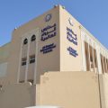 715 1 اعلانات وظائف في السعودية - فرص عمل في مدارس الرواد العالمية بمدينة الرياض ماجدة