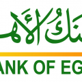 617 1 بنك الاهلي وظائف - البنك الاهلي المصري يعلن عن وجود وظائف شاغرة لجميع التخصصات ماجدة