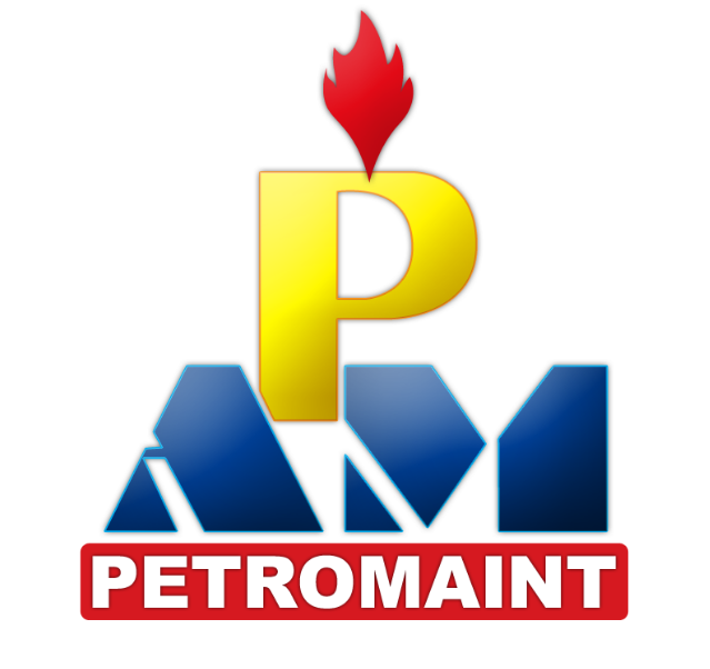 589 1 وظائف شركات البترول 2019 - فرصه عمل في شركة بترومنت للبترول ماجدة
