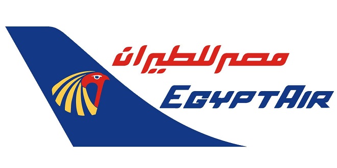 602 1 وظائف خالية في مصر - شركه مصر للطيران تعلن عن وظائف للمؤهلات العليا ماجدة