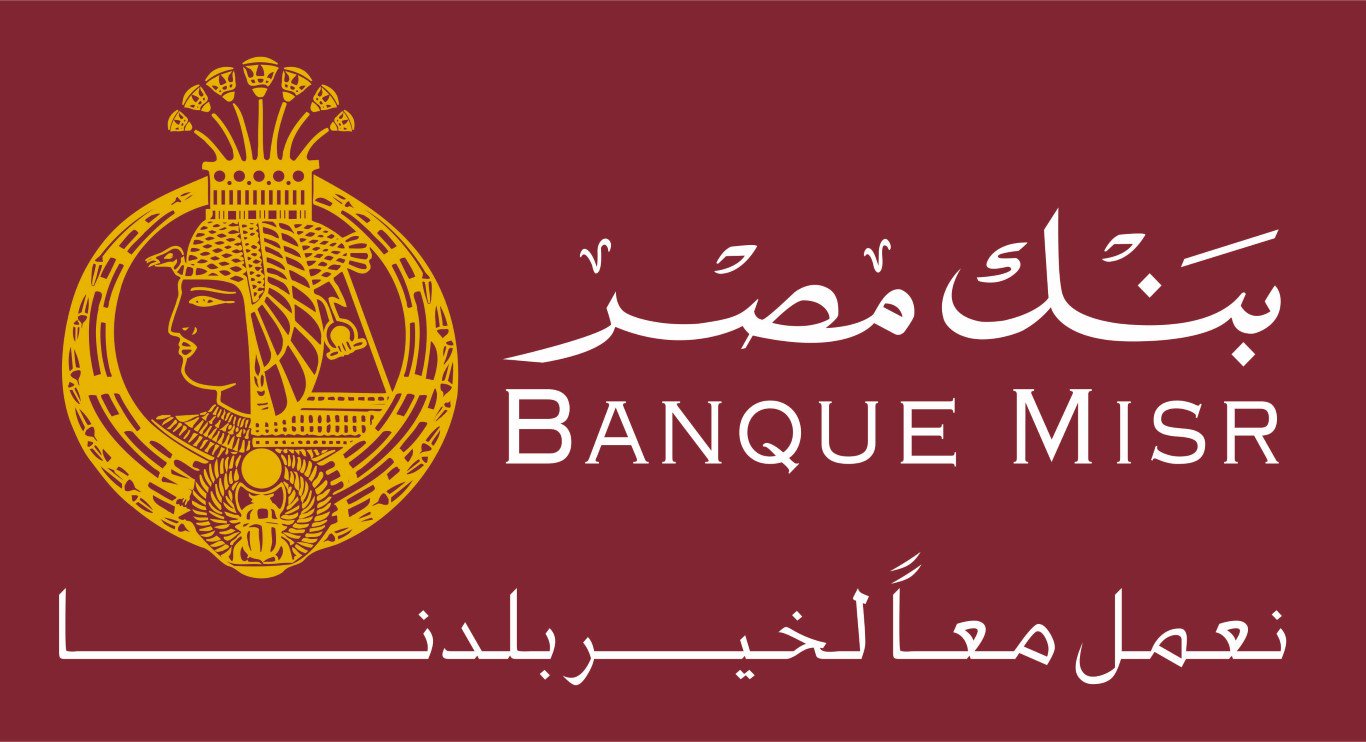 626 1 وظائف بنوك - بنك مصر يعلن عن وظائف شاغرة في 12 محافظه ماجدة